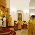 DSC04648 1280x853